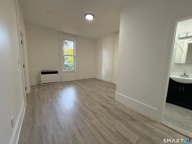 Foto del edificio - 44 Franklin St