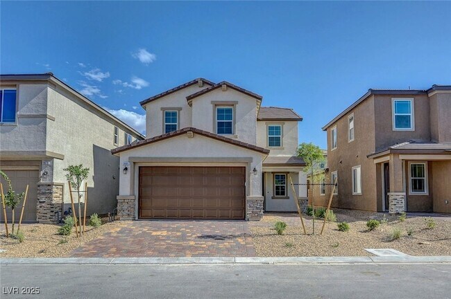 Foto del edificio - 9885 Angel Valley Dr