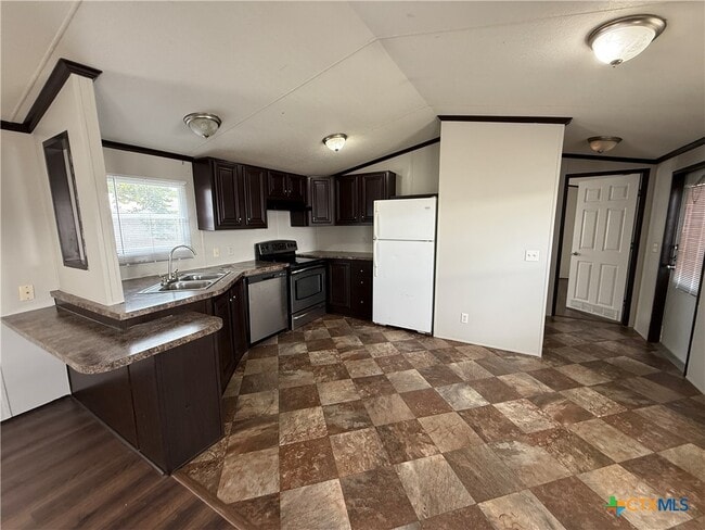 Foto del edificio - 1035 Ferryboat Ln