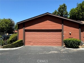 Building Photo - 203 Teague Dr