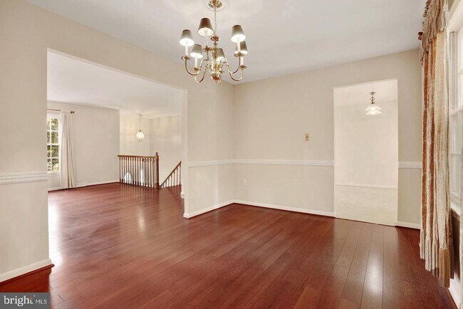 Foto del edificio - 7620 Maritime Ln