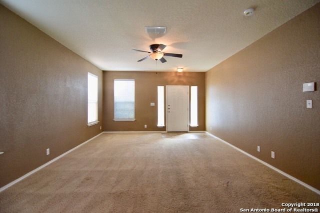 Building Photo - 12183 KARNES WAY