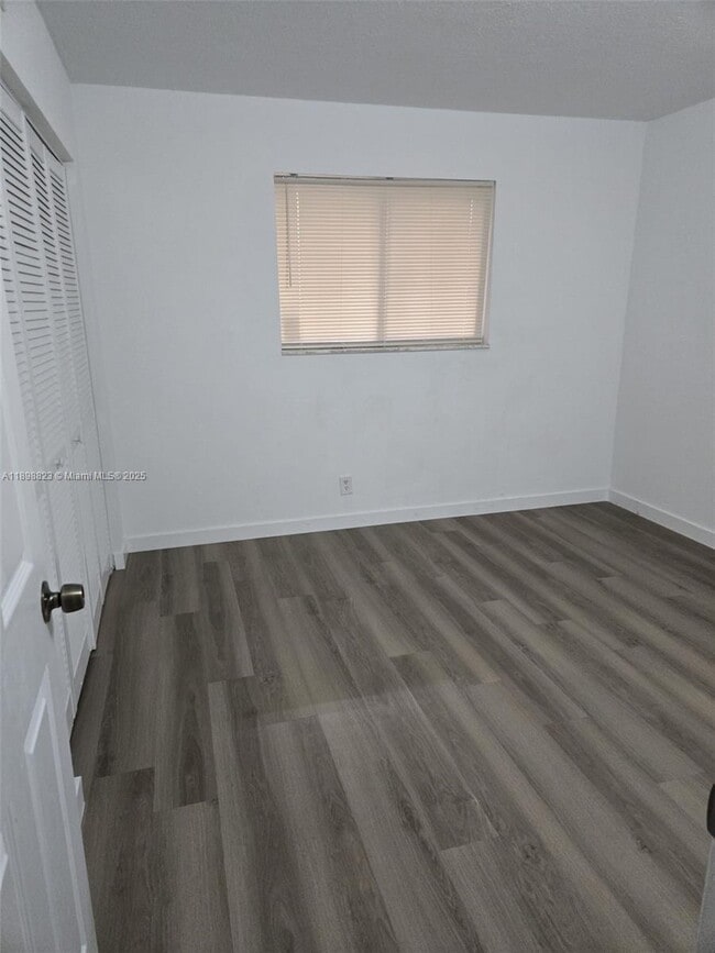 Building Photo - 1700 NW 58th Terrace