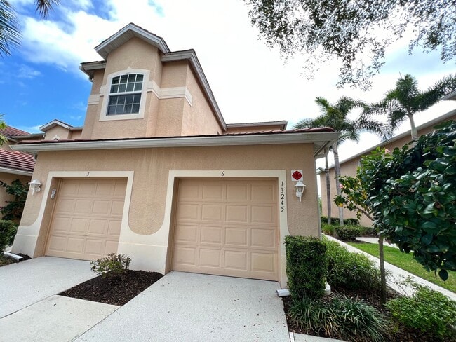 Building Photo - Vacation/ Seasonal/ Short Term Rental- You...