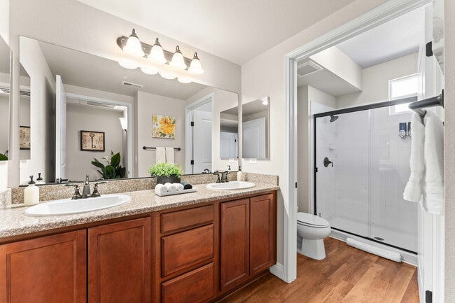 Building Photo - 11380 S Virginia St