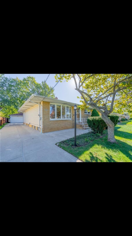 Building Photo - 3791 Higley Rd