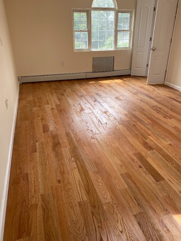 Primary Photo - 36-20 Parsons Blvd