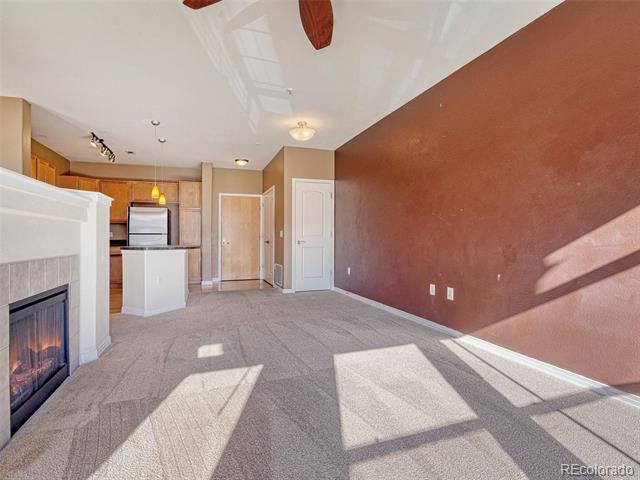 Foto del edificio - 10176 Park Meadows Dr