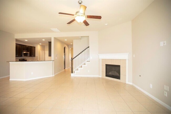 Building Photo - 7010 Stevenson Dr