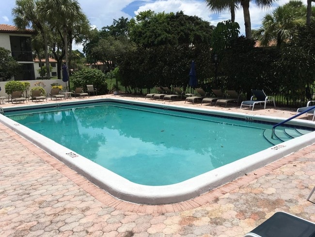 homes for rent boca raton