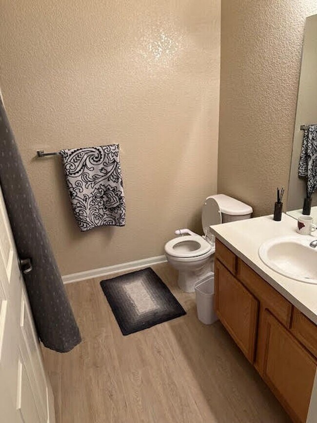 Building Photo - 3230 Boulder Cir