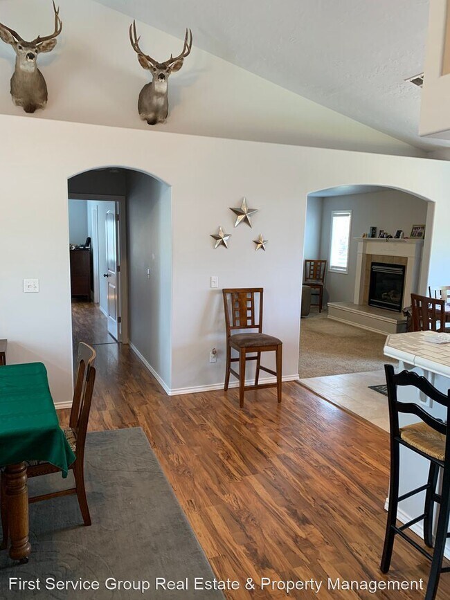 Building Photo - 3 br, 2 bath House - 11494 W Andromeda