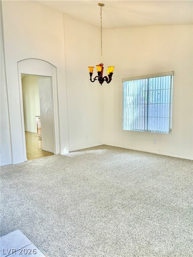 Building Photo - 1736 Navarre Ln