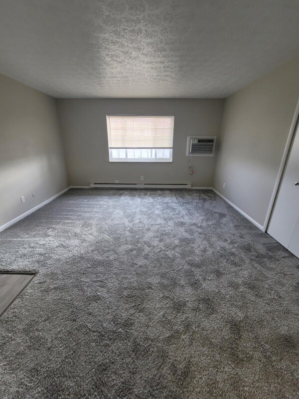Foto del edificio - 4600 Applegrove St NW