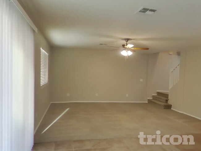 Foto del edificio - 28888 N Nugget Ct