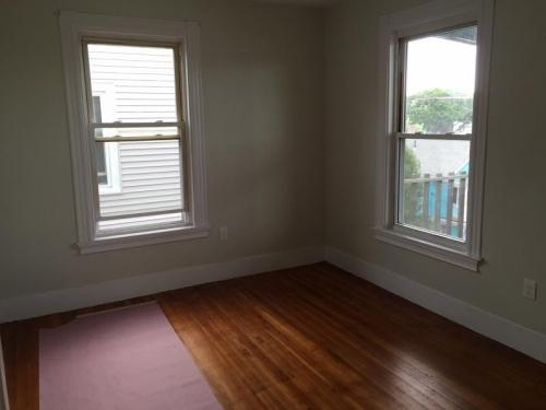 Building Photo - 4 bedroom in Somerville MA