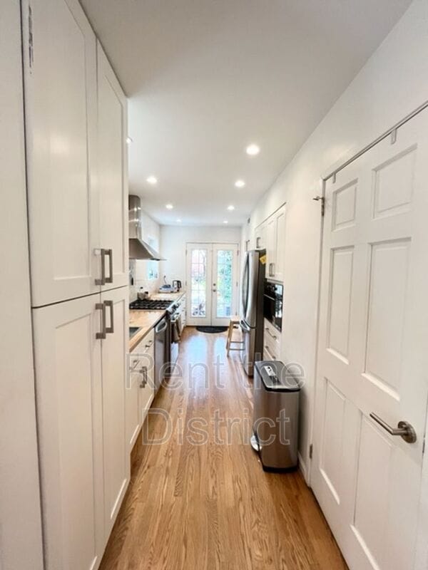 Photo - 2508 East Pl NW House