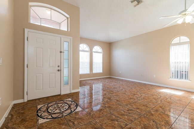 Building Photo - 14312 Wistful Loop
