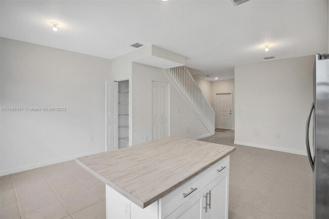 Building Photo - 12909 SW 234th St