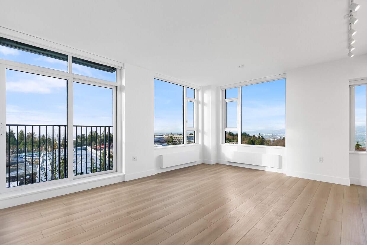 Photo principale - 8750-8750 University Crescent