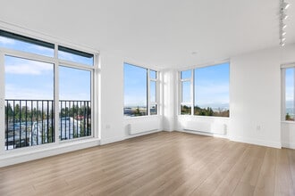 Building Photo - 8750-8750 University Crescent