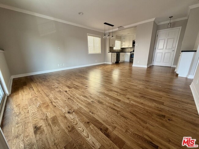 Foto del edificio - 812 N Alfred St