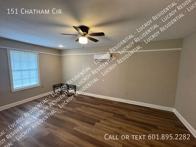 Building Photo - 151 Chatham Cir