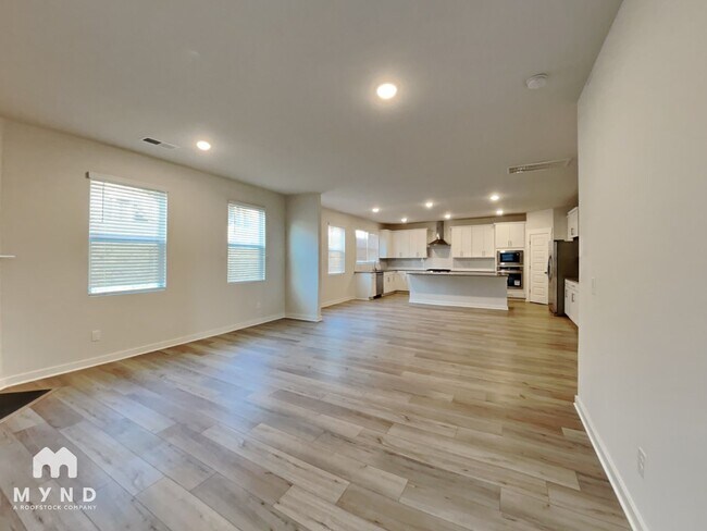 Foto del edificio - 603 Snapdragon Ln