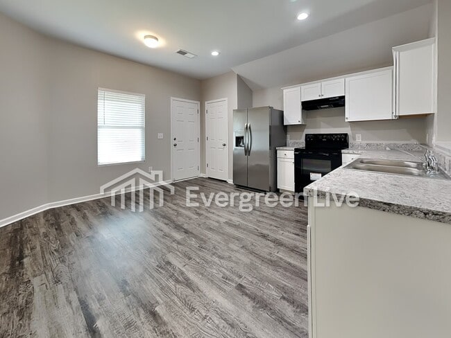 Foto del edificio - 150 Cottage Ln