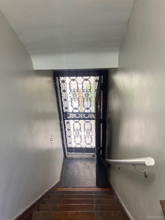 Foto del edificio - 3920 Nottingham Rd