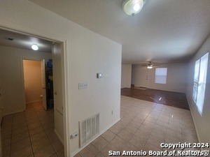 Building Photo - 3853 Maverick Crk Rd