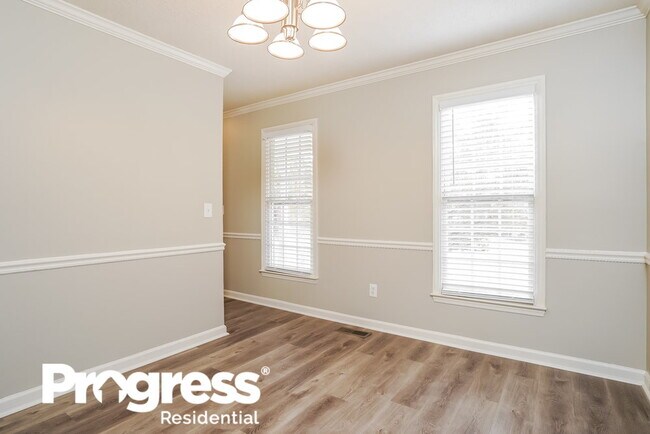 Foto del edificio - 101 Sailboat Ct