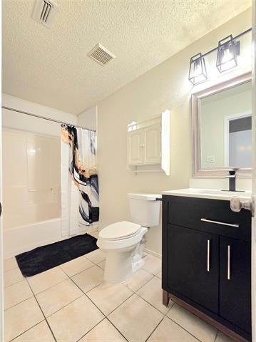 Foto del edificio - 3607 Snead Ct