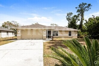 Building Photo - 8405 Blackberry Rd