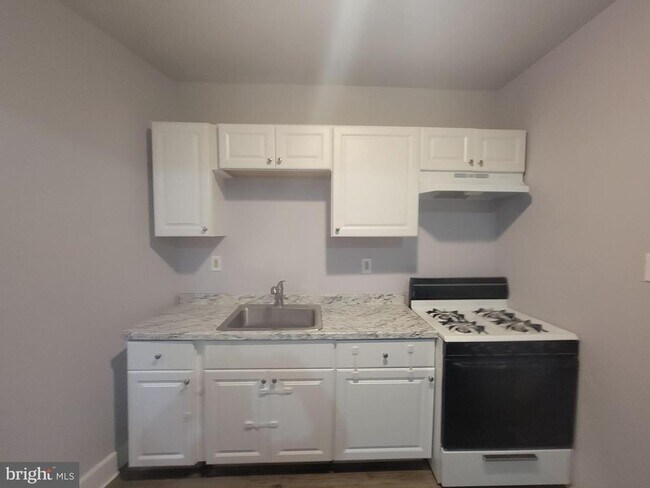 Foto del edificio - 5719 Spruce St