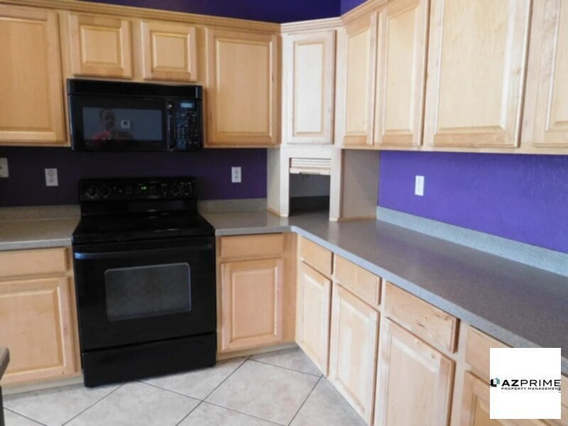 Foto principal - 2421 W Ellis St