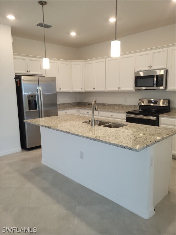 Building Photo - 14570 Palamos Cir