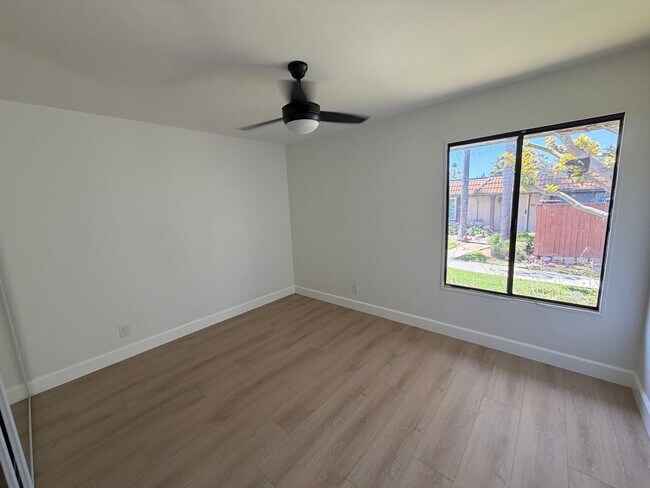 Building Photo - Completely Remodeled 3-Bedroom Home with Open-Concept Living