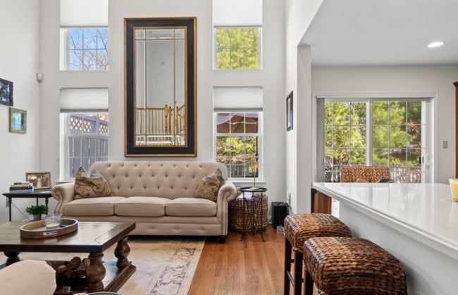 Building Photo - 14 Minuteman Ct