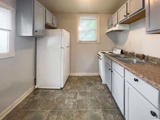 Foto del edificio - Close to Campus