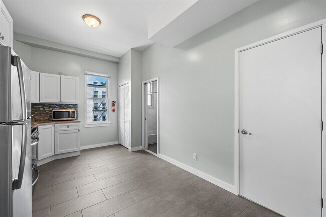 Foto del edificio - 340 7th St