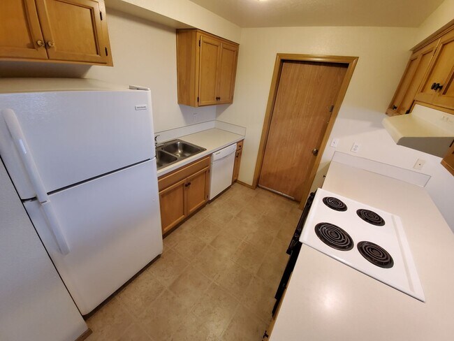 Foto del edificio - 3 Bedroom Home with a Garage in Jefferson