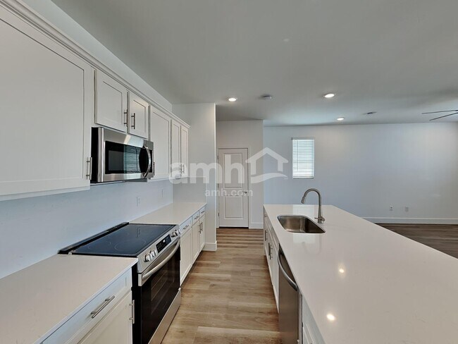 Foto del edificio - 9629 Harkes Dr