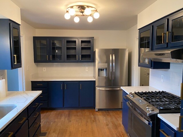 Building Photo - 108 Morningside Dr
