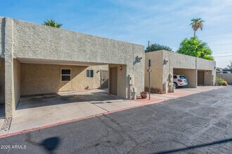 Building Photo - 3119 N 38th St