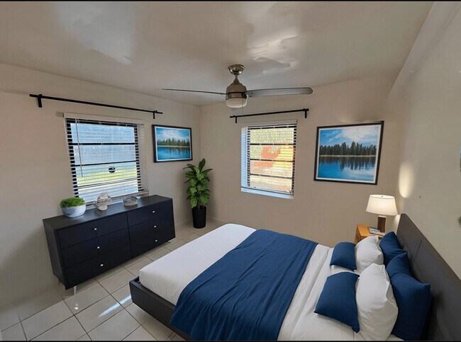 Foto del edificio - 1121 NW 140th Terrace