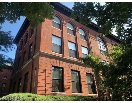Primary Photo - 25 Atherton St