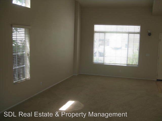 Building Photo - 30415 Moonlight Ct
