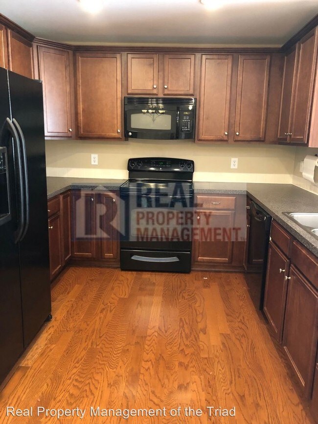 Building Photo - 4722 Tatton Park Cir