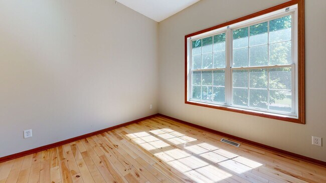 Foto del edificio - 1015 7th St SE